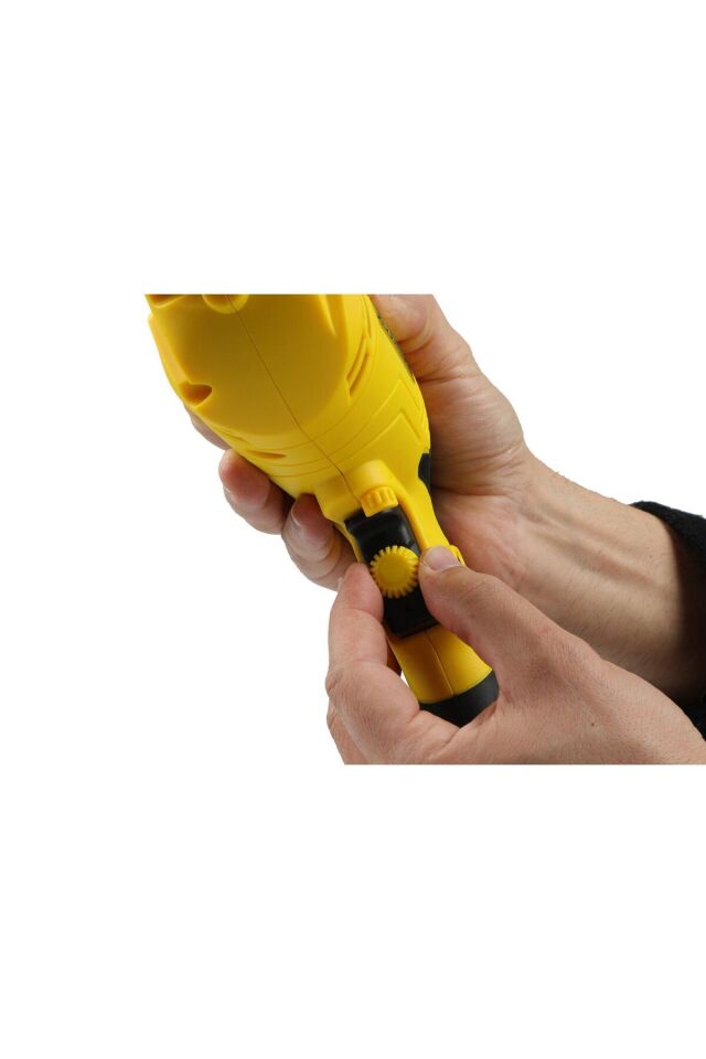 Rtm1520 Darbesiz Matkap 450 W 10 Mm