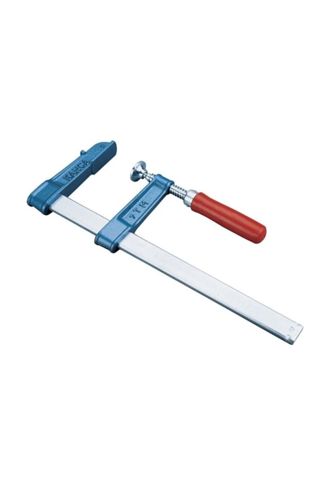 Işkence Ağır Tip 40 Cm