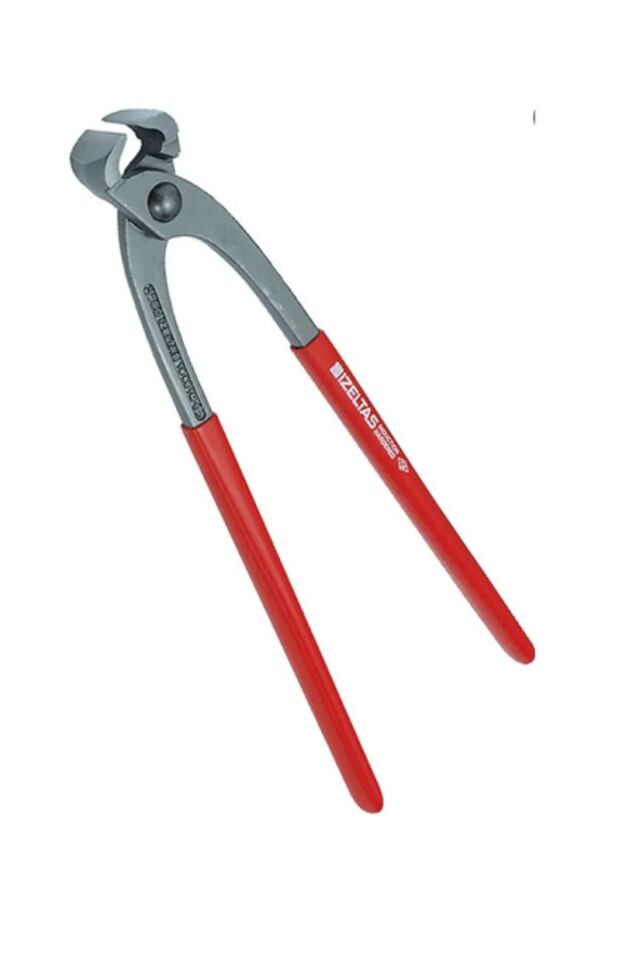 250mm Kerpeten Betoncu Kerpeteni Yüksek Kalite