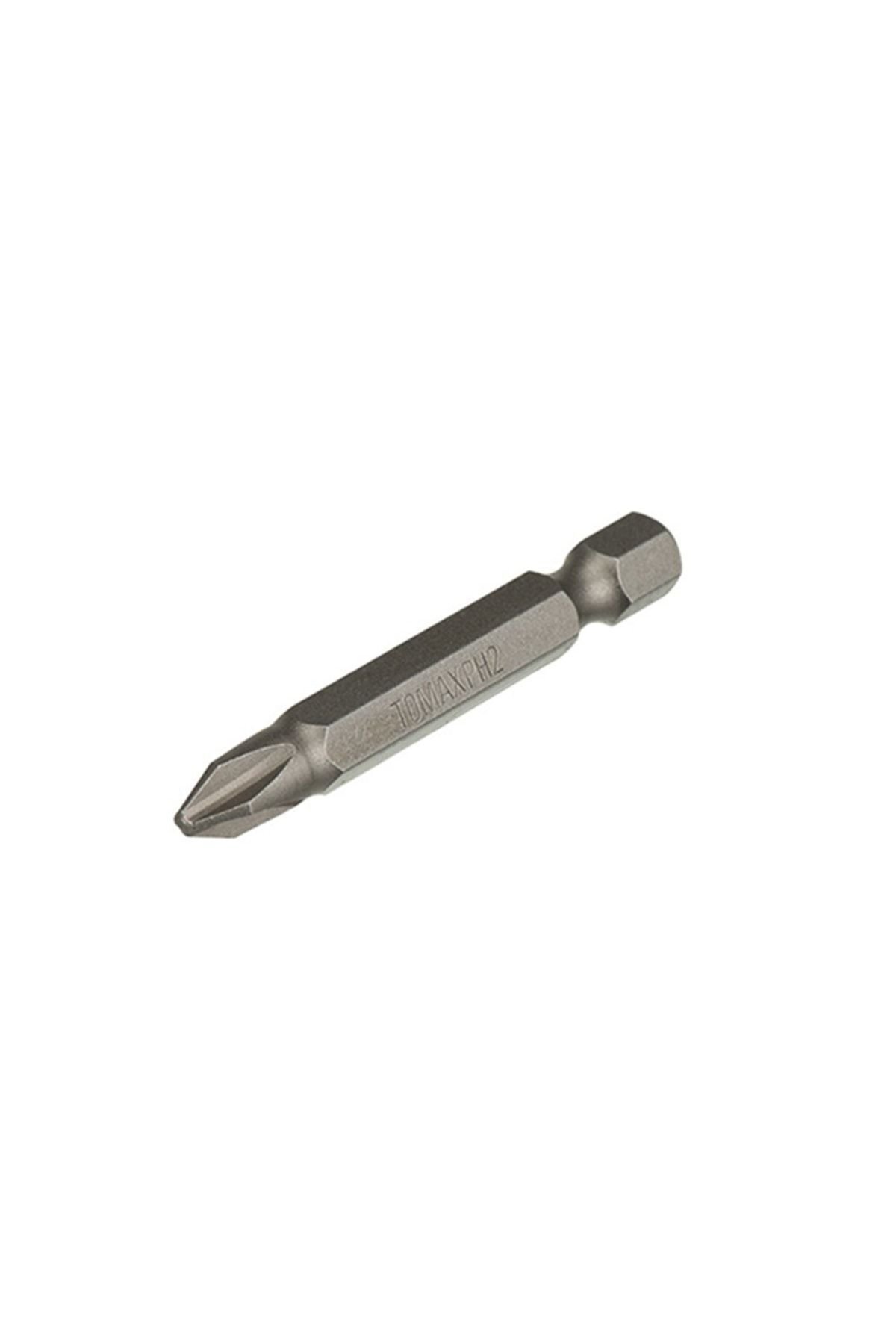 Bits Uç Ph1 75 Mm 4 Adet