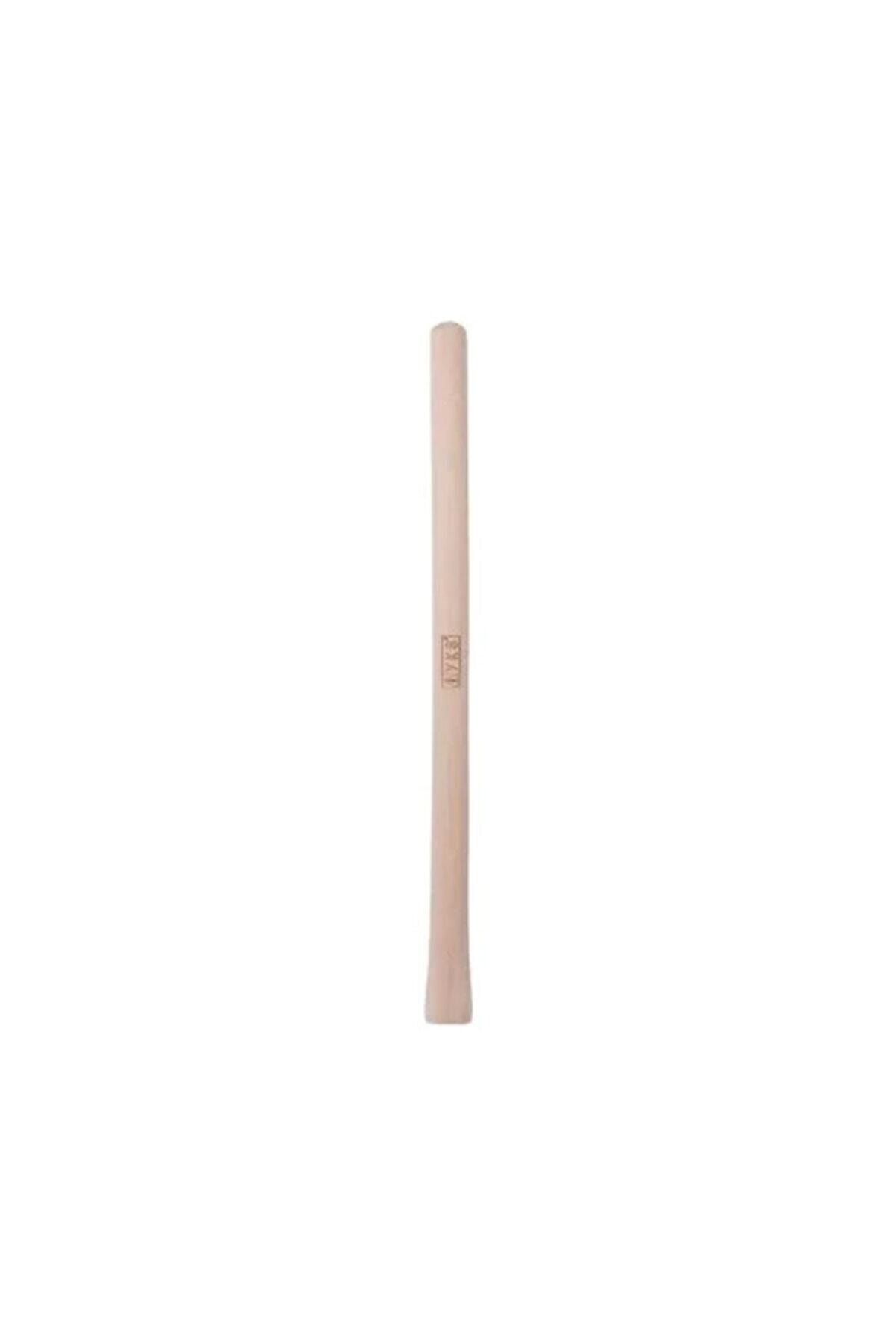 Tornalı Gürgen Kazma Sapı 90 Cm