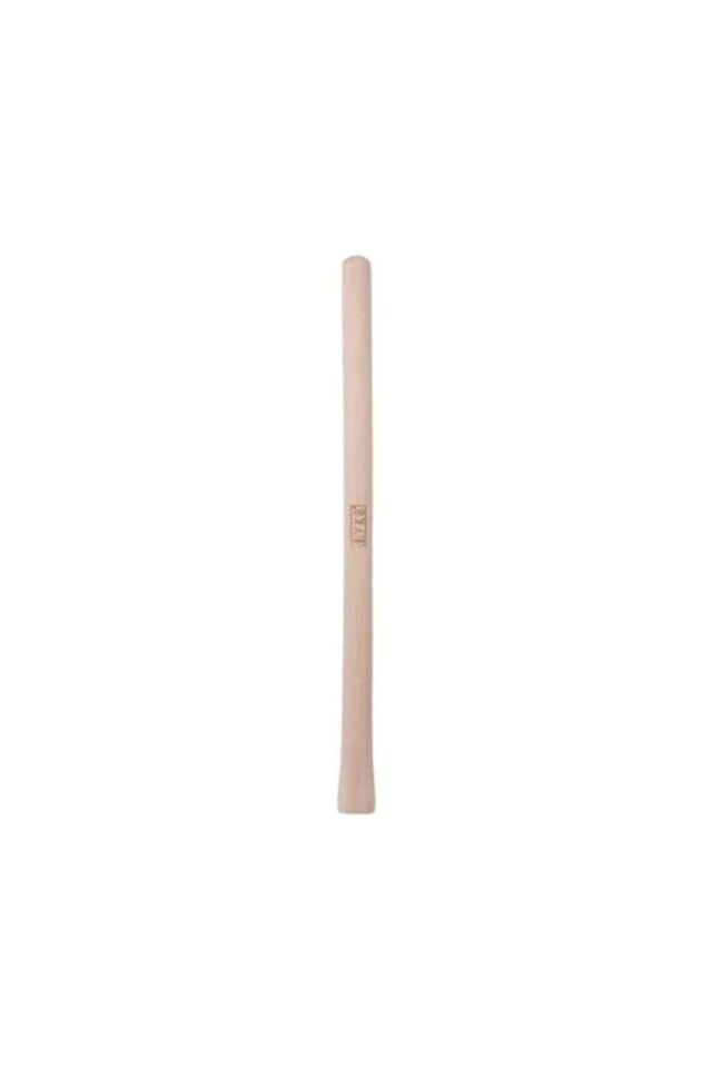 Tornalı Gürgen Kazma Sapı 90 Cm