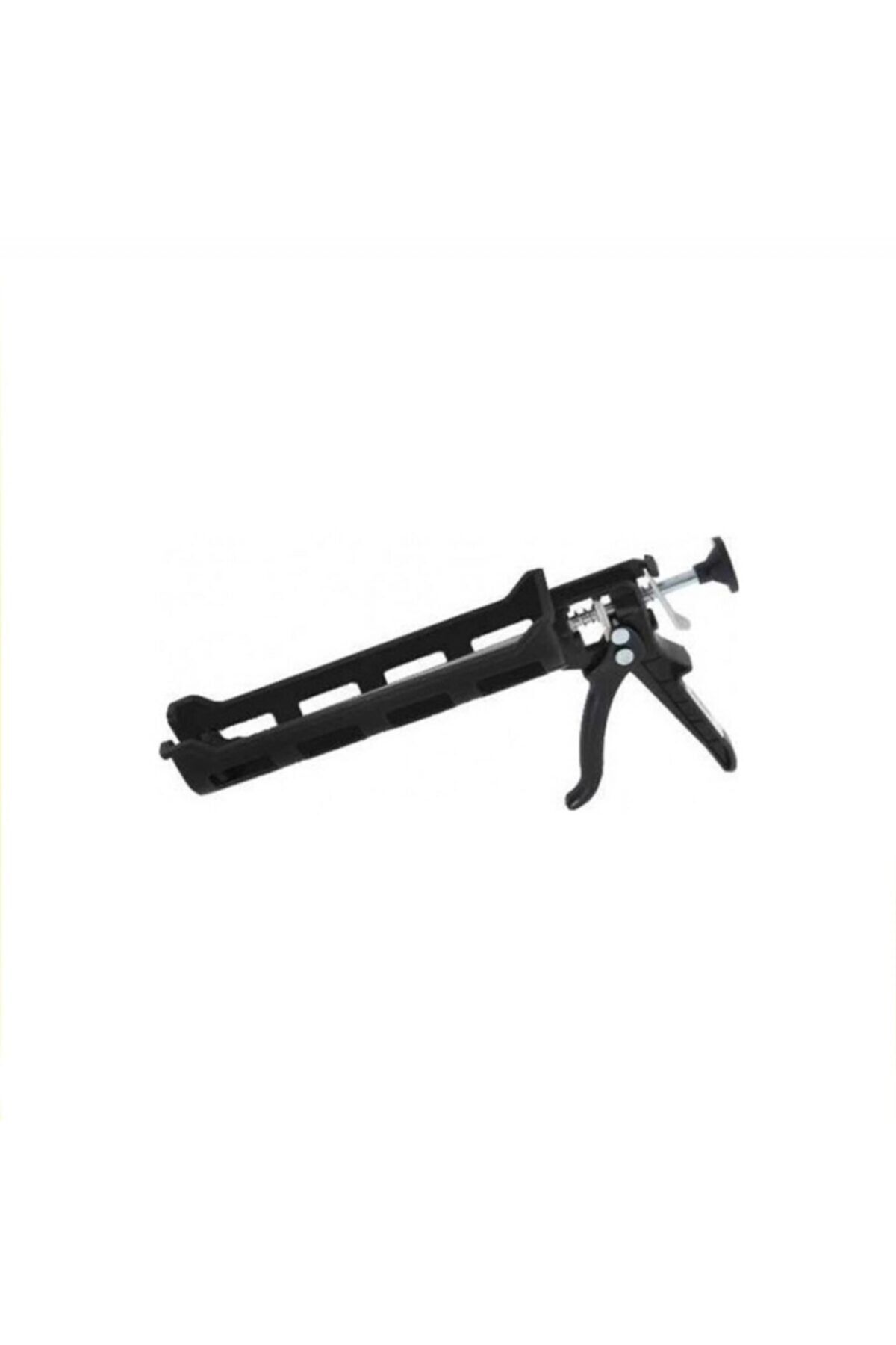 Pr602 Metal Silikon Tabancası