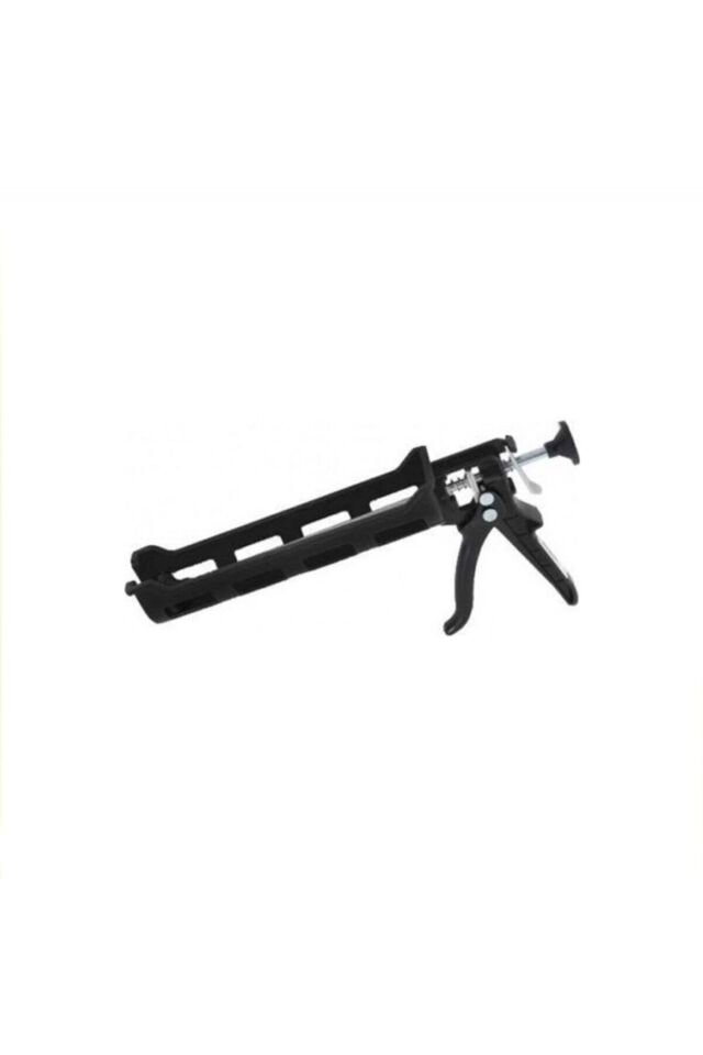 Pr602 Metal Silikon Tabancası