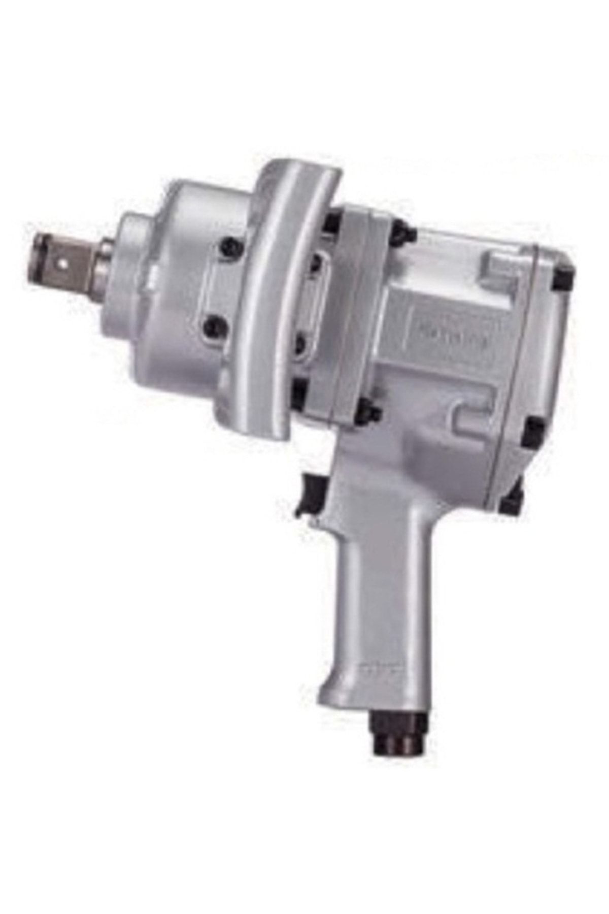 Rt-5663 1'' Havalı Somun Sökme Kabzalı Tip