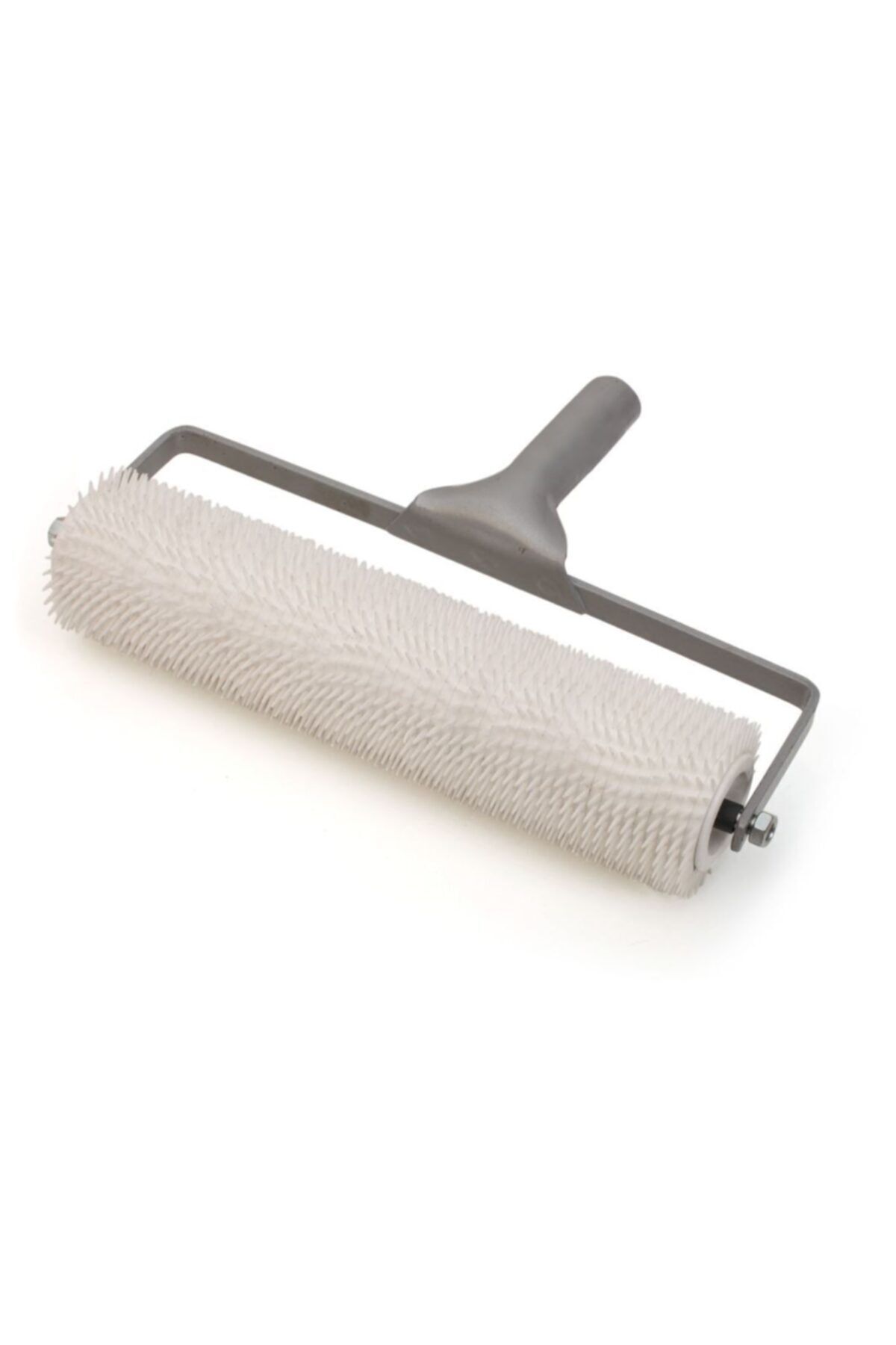Epoksi Kirpi Rulo Küçük Çap B:30 Cm Ç:7 Cm 1222