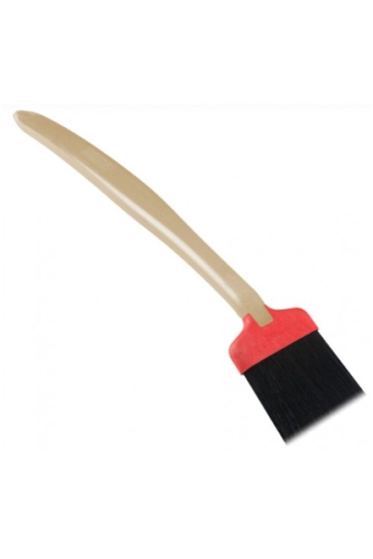 Yağlı Boya Kalorifer Fırçası 2,3 Inç 60 Mm