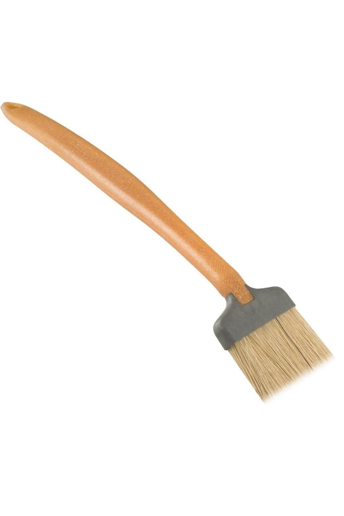 Doğal Kestirme Kalorifer Fırçası 2,3 Inç 60 Mm 6022