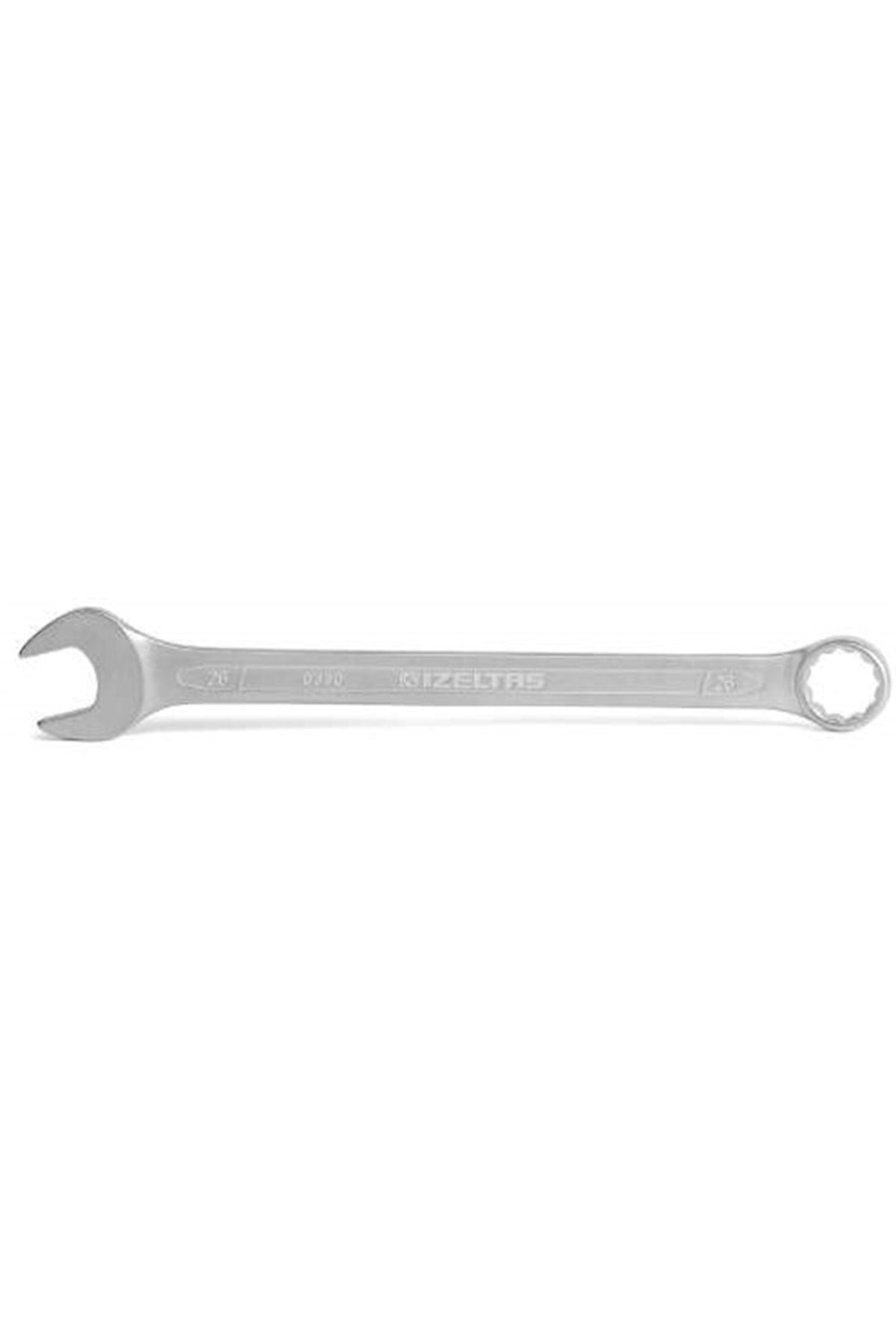 Kombine Anahtar Uzun Boy 22 MM