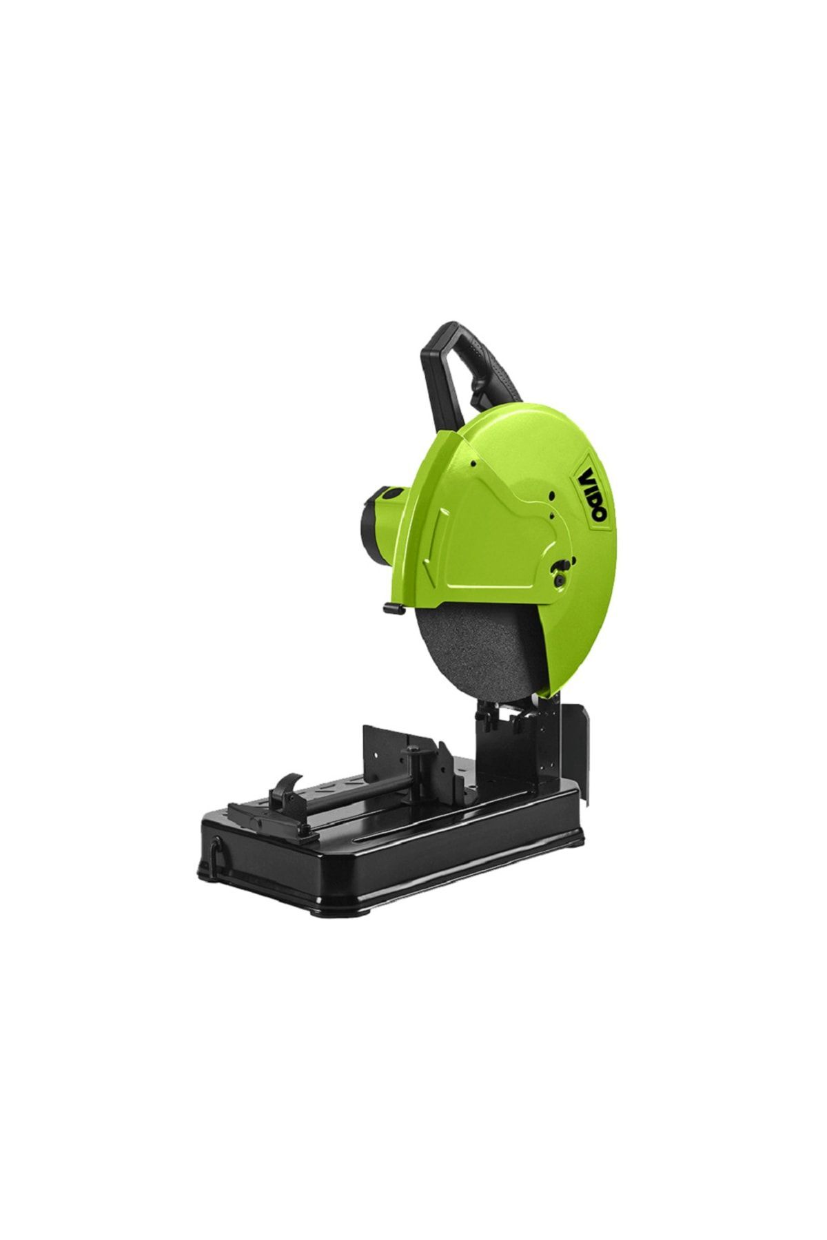 2300w Profil Kesme