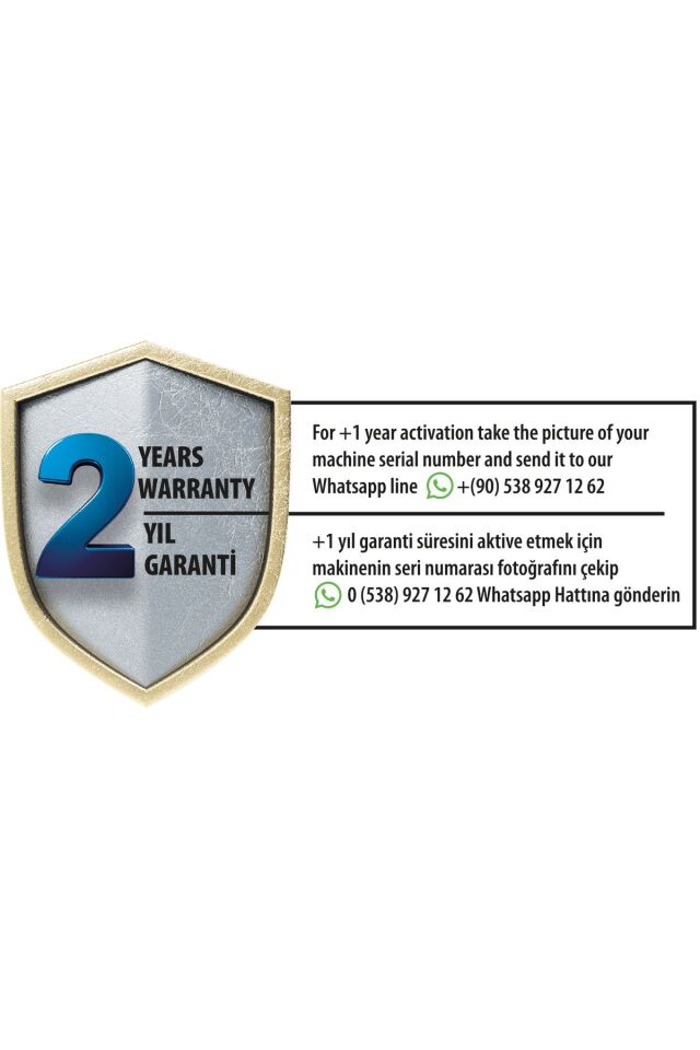 Monostick 200i 200 Amper Inverter Kaynak Makinesi Dijital Göstergeli