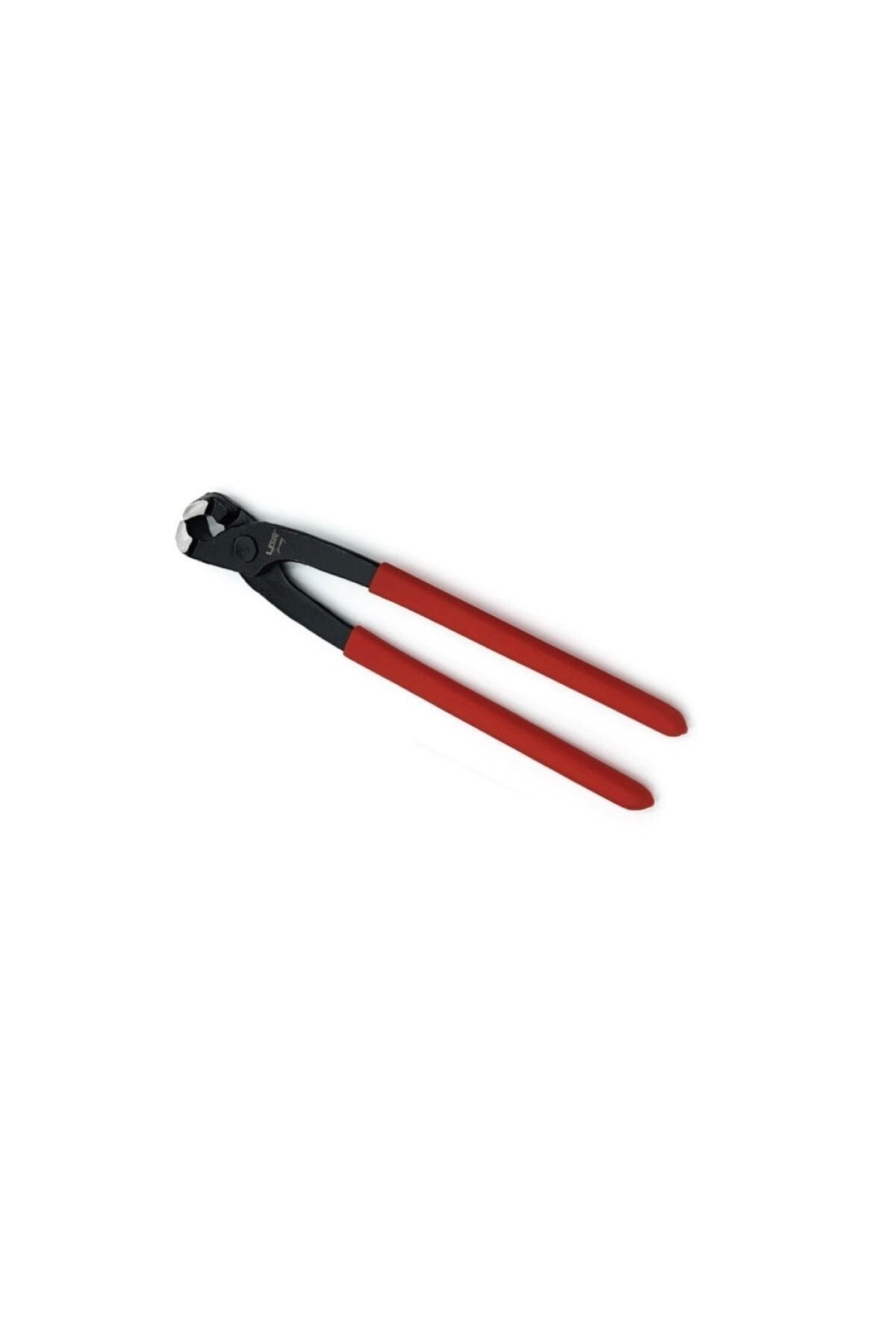 Betoncu Kerpeteni 280 mm