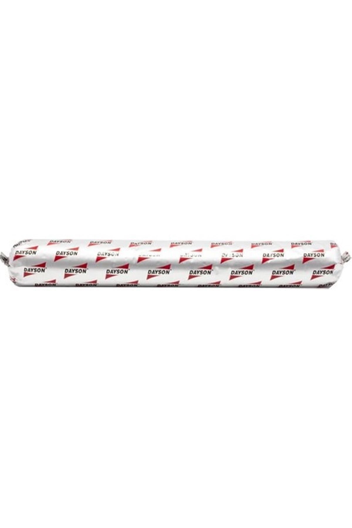 Sosis Mastik Gri 600ml