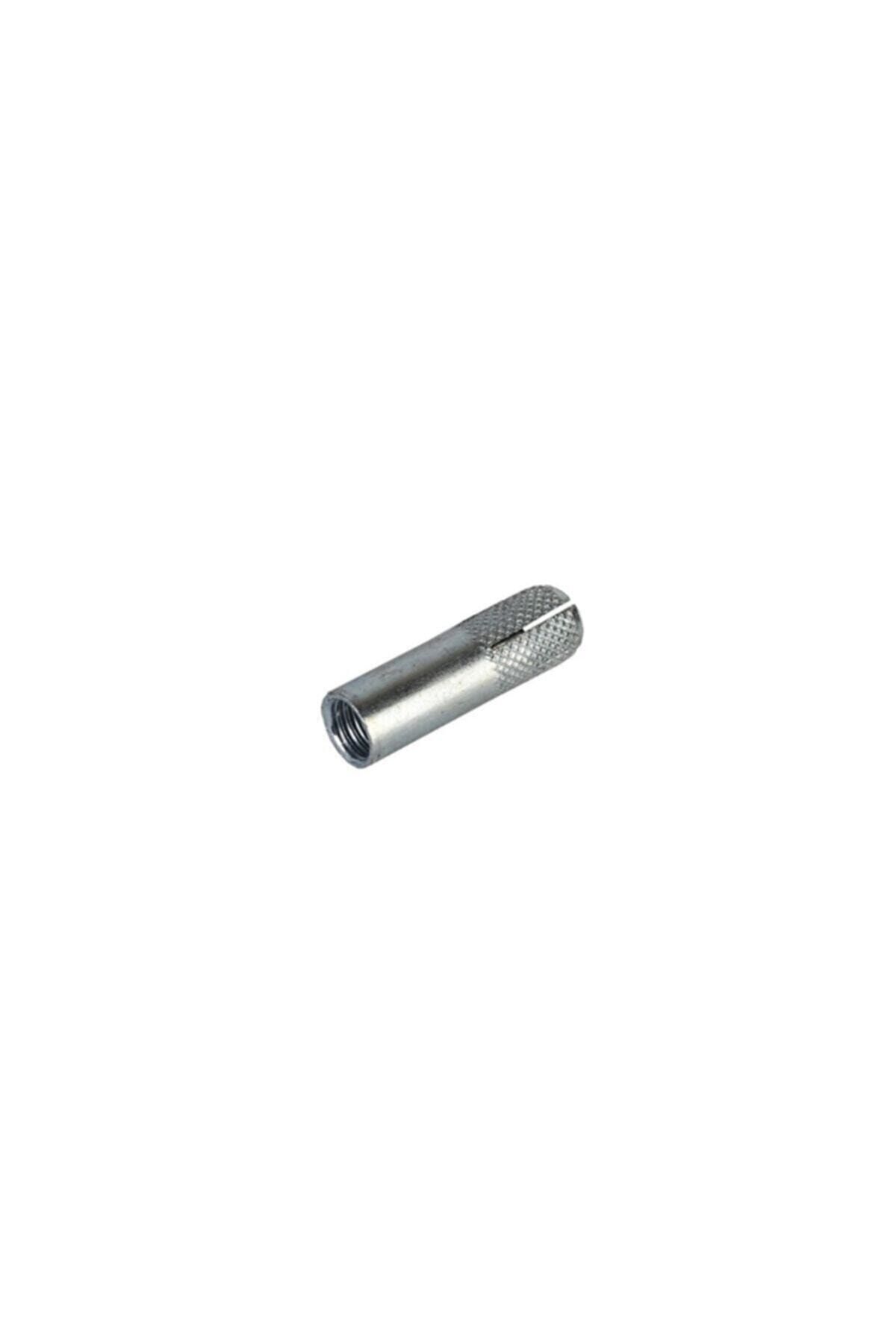 Çelik Çakma Dübel M12 C440