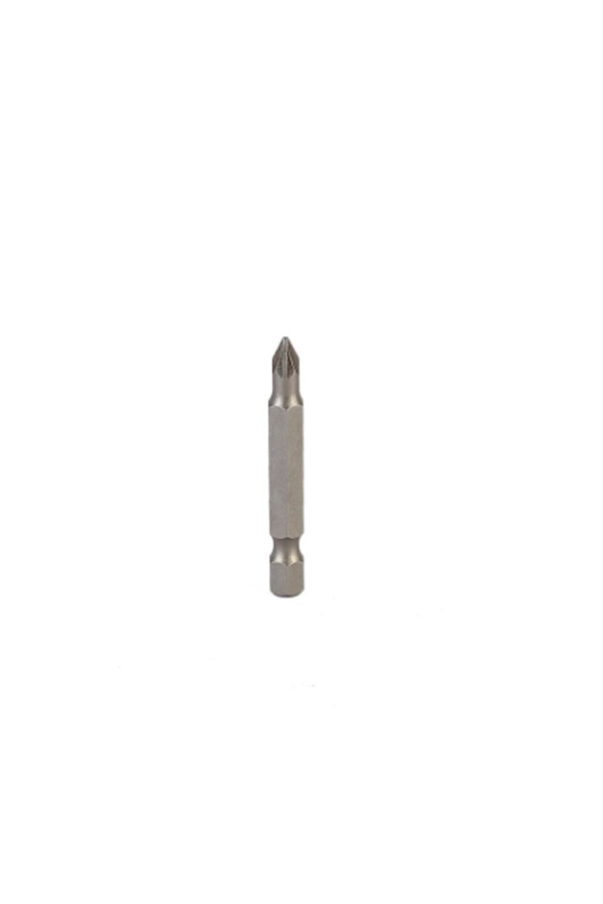 Pz1 50mm Bits Uç