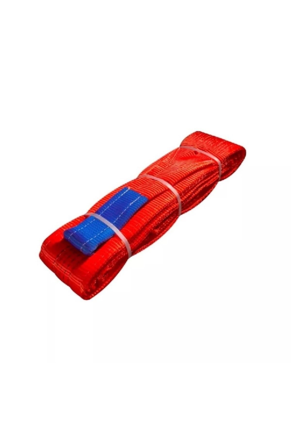 Polyester Sapan-4 Ton 4 Mt