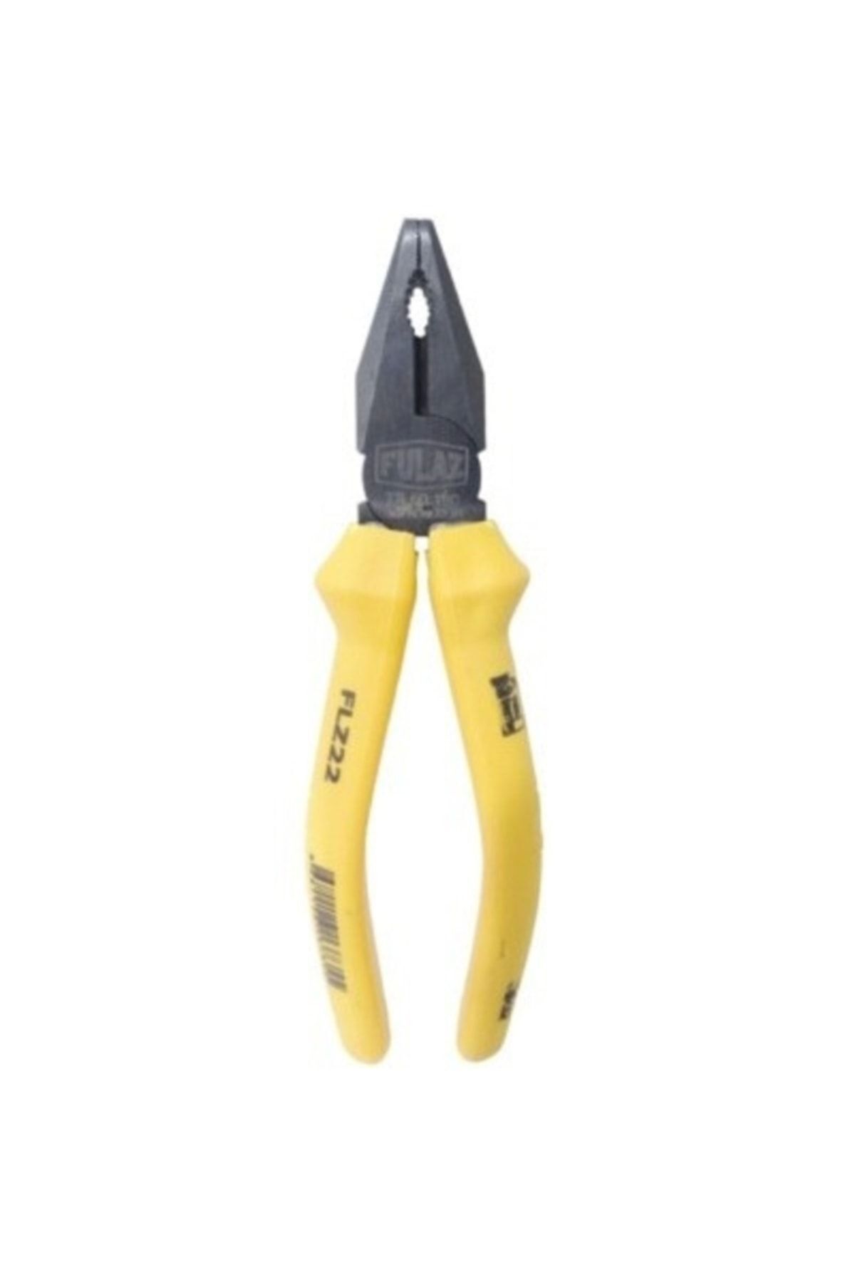 Pense 160 mm