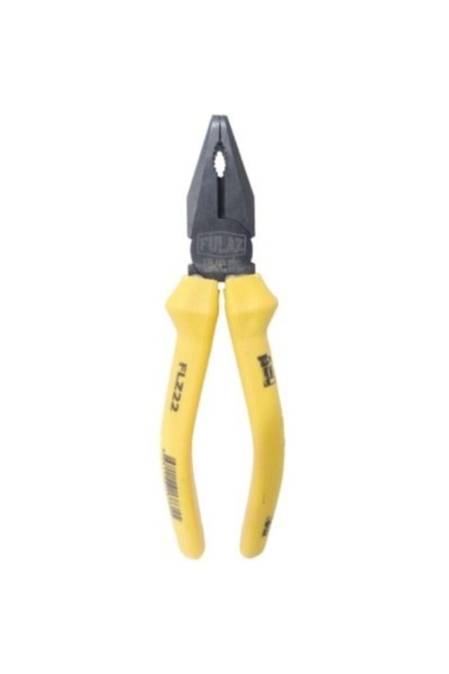 Pense 160 mm