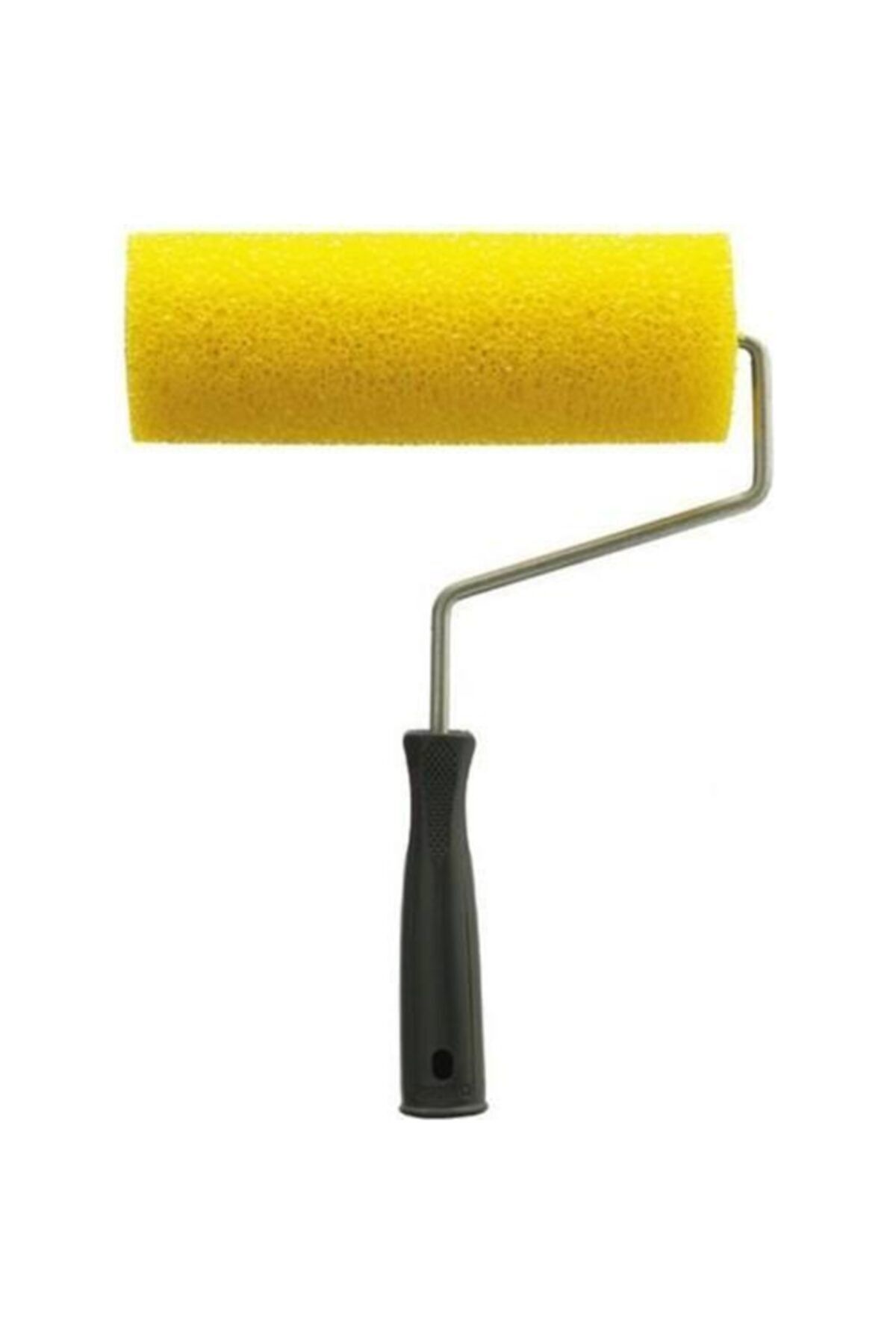 1122 Sünger Kristal Rulo 25 Cm