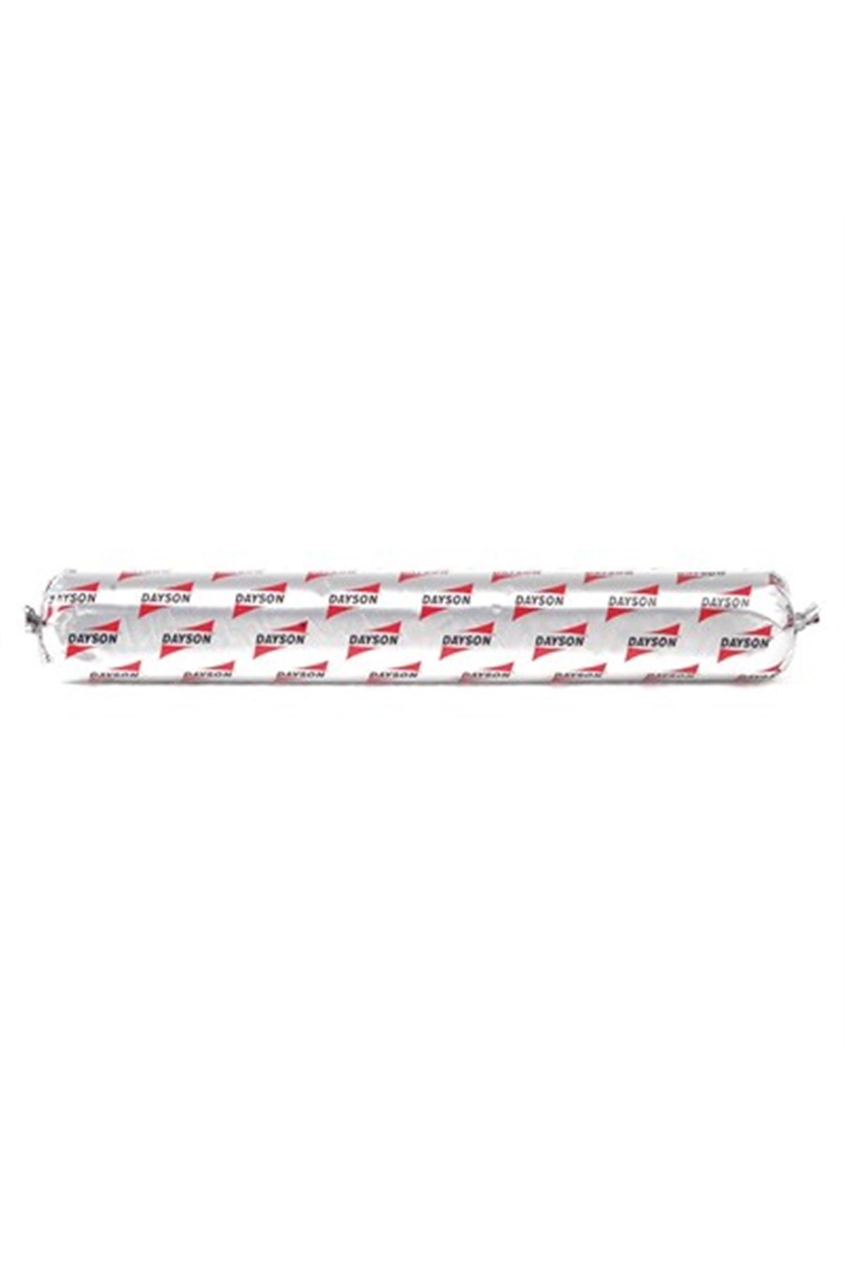 Sosis Mastik Beyaz 600 ml