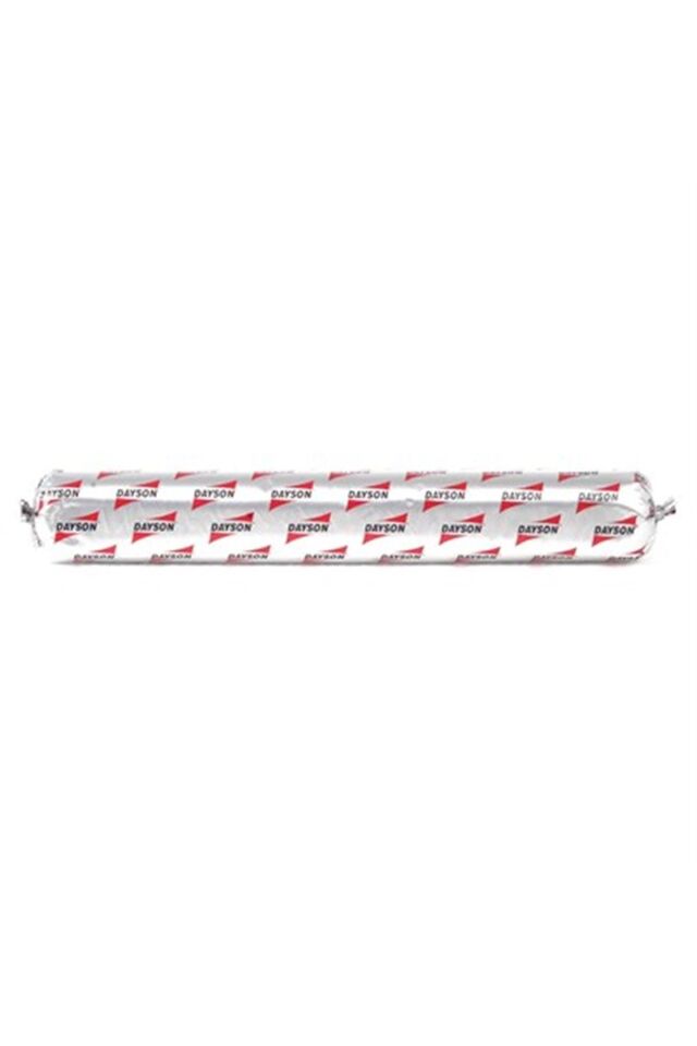 Sosis Mastik Beyaz 600 ml