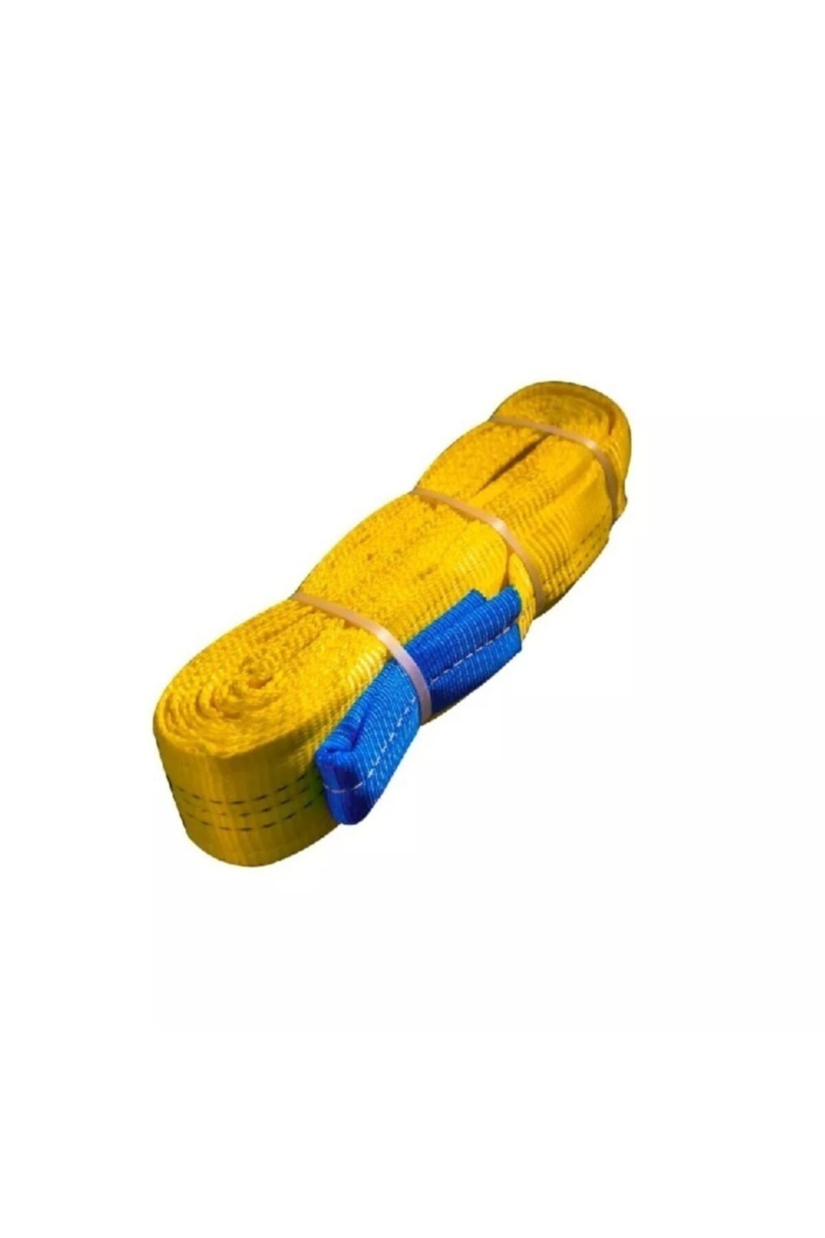 San Polyester Sapan-3 Ton 6 Mt