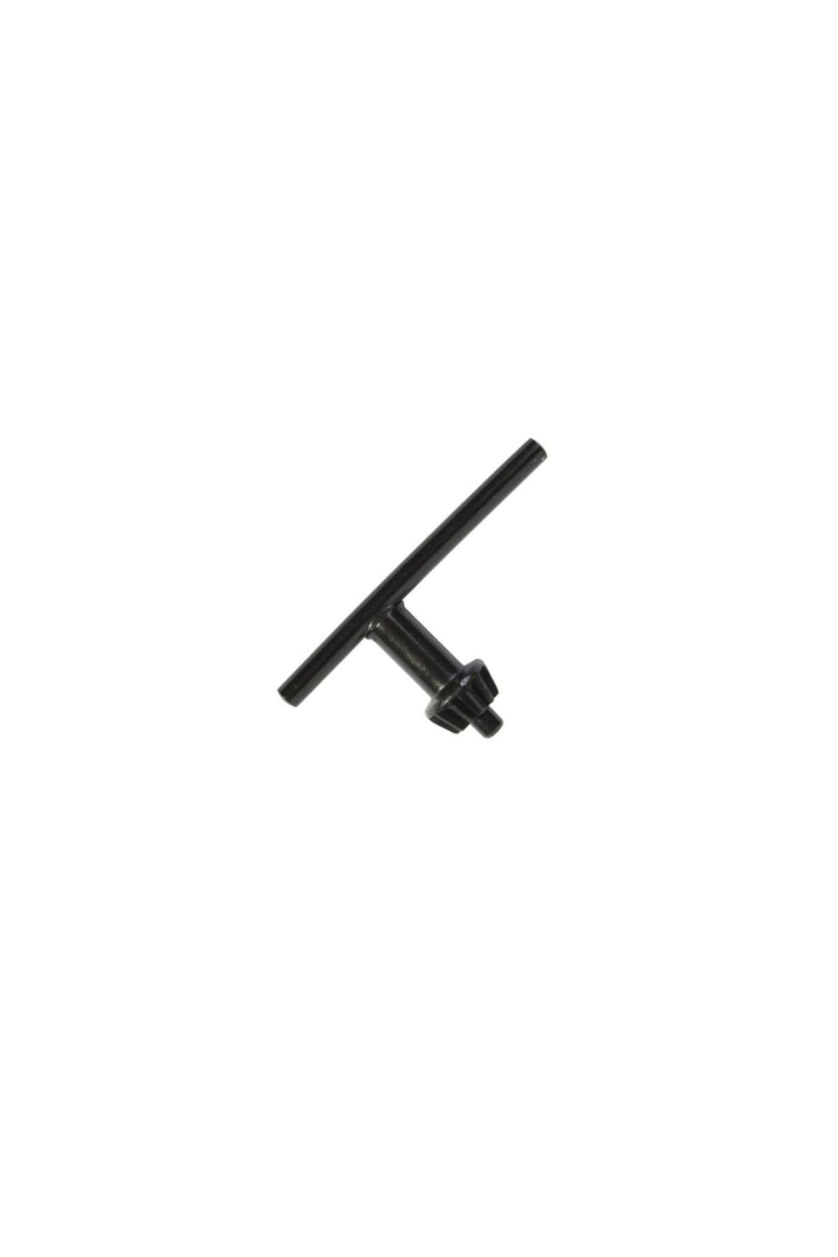Mandren Anahtarı 13 Mm