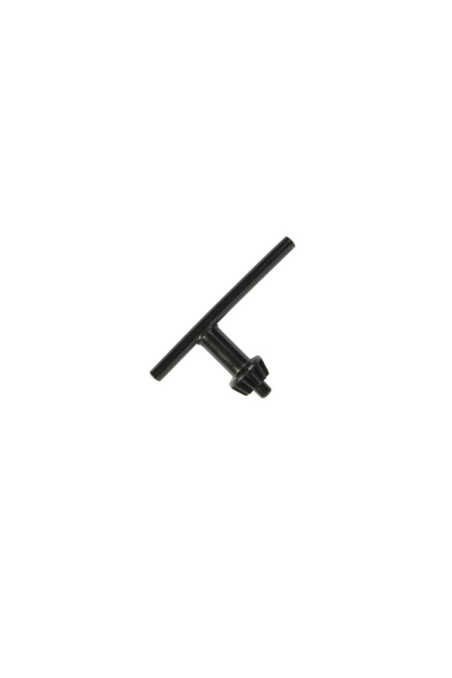 Mandren Anahtarı 13 Mm