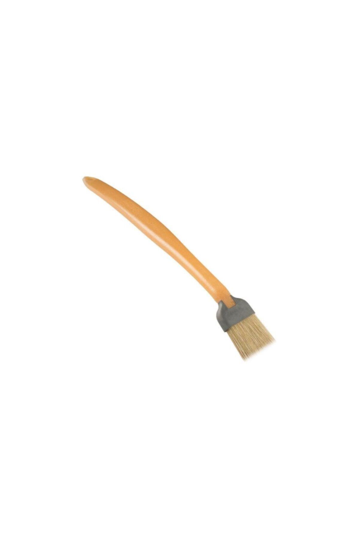 6021 40 Mm Doğal Kestirme Kalorifer Fırçası