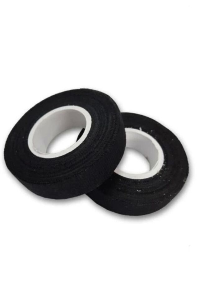 Bez Bant 19mm*15mt Tüylü