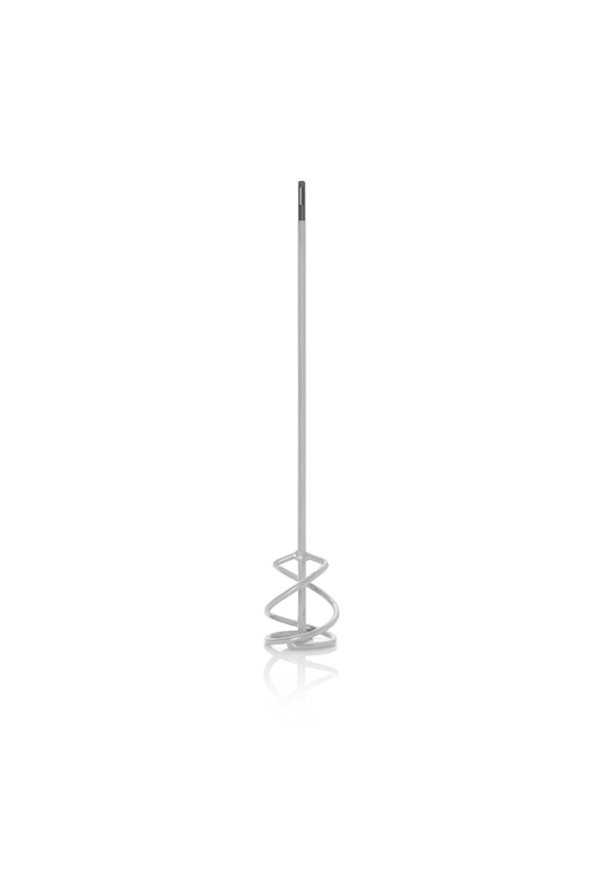 1714 Mikser Uç 59 cm