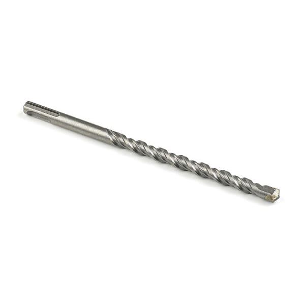 Sds Plus Beton Duvar Delme Matkap Ucu 8x110