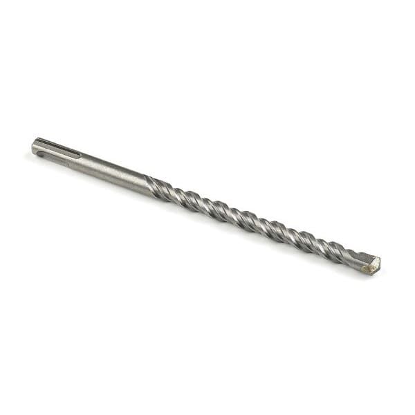 Sds Plus Beton Duvar Delme Matkap Ucu 8x110