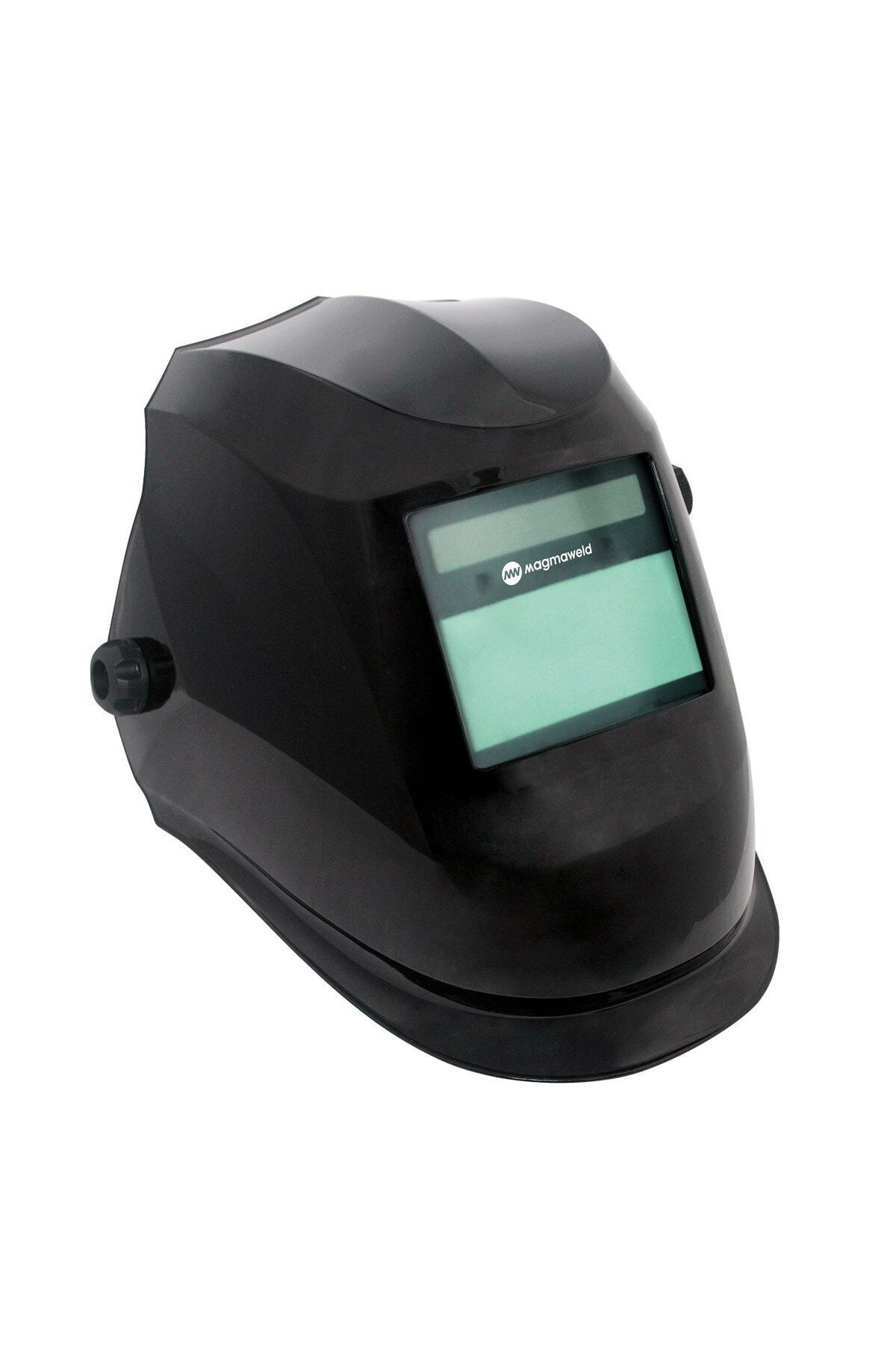 Mkm626s Solarmatik Kaynak Maskesi