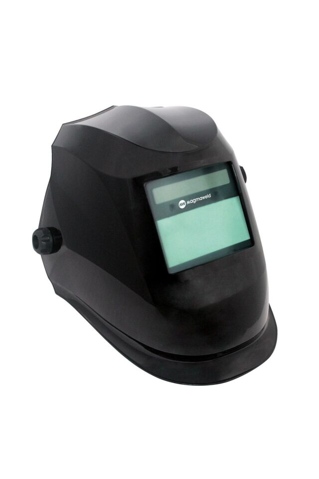 Mkm626s Solarmatik Kaynak Maskesi