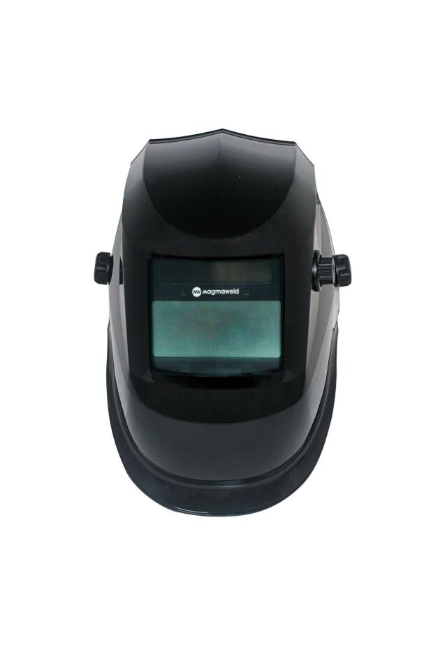 Mkm626s Solarmatik Kaynak Maskesi