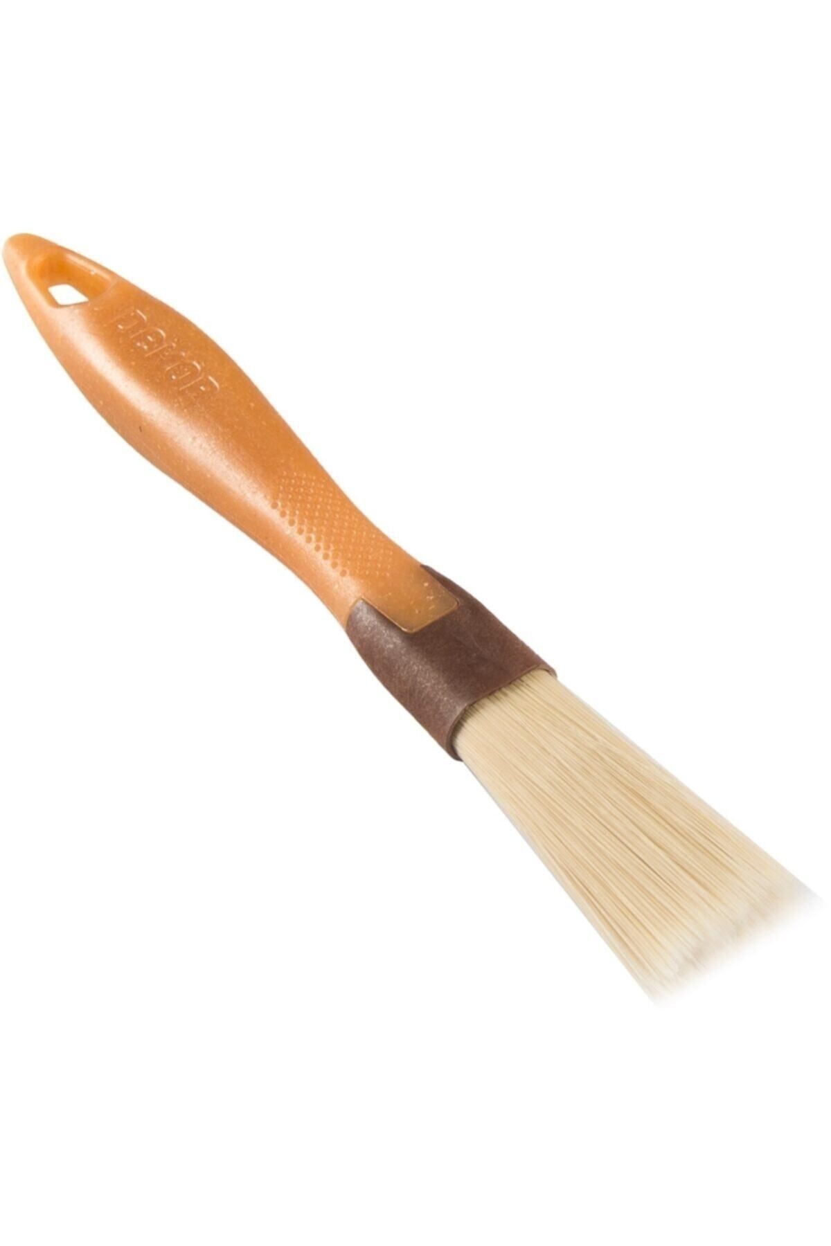 6130 Sentetik Vernik Fırçası 20mm