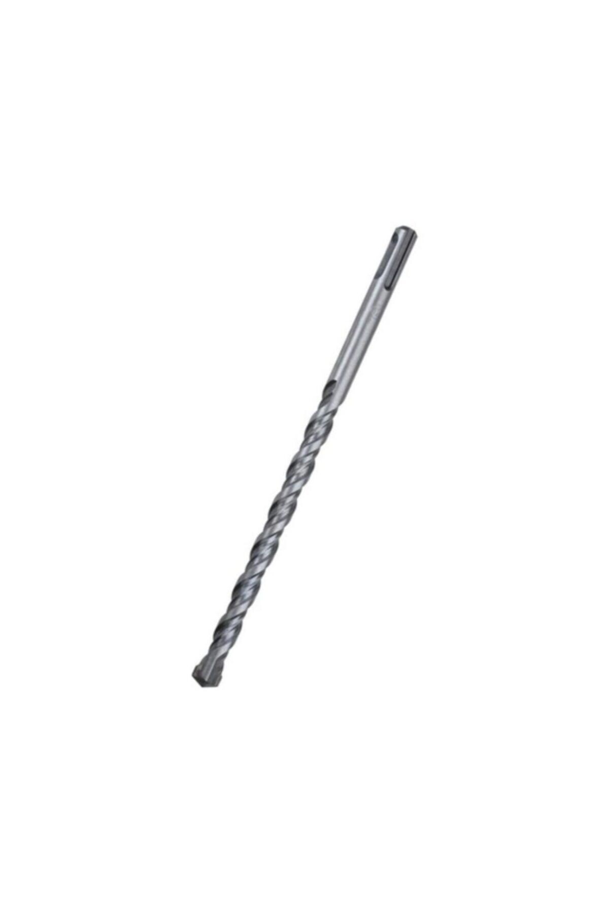 Sds Plus Matkap Ucu 10x210