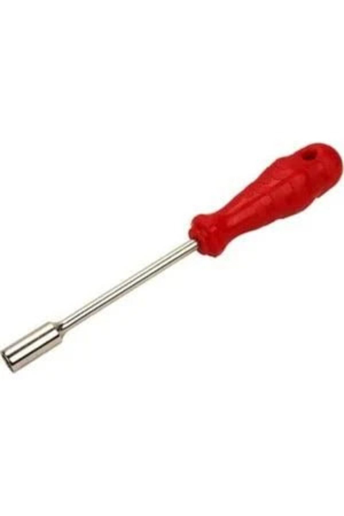 Lokma Uçlu Tornavida 5 Mm