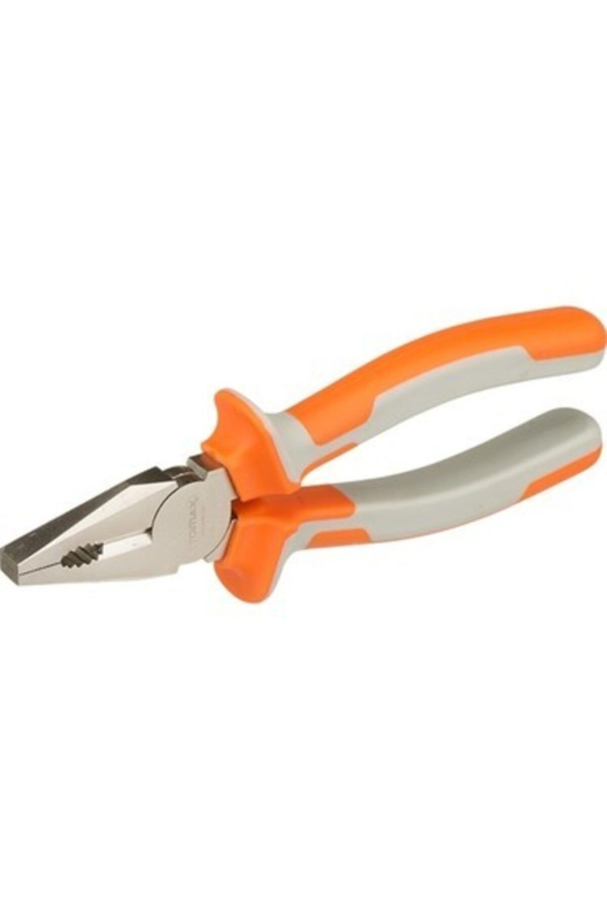 Pense 180 mm