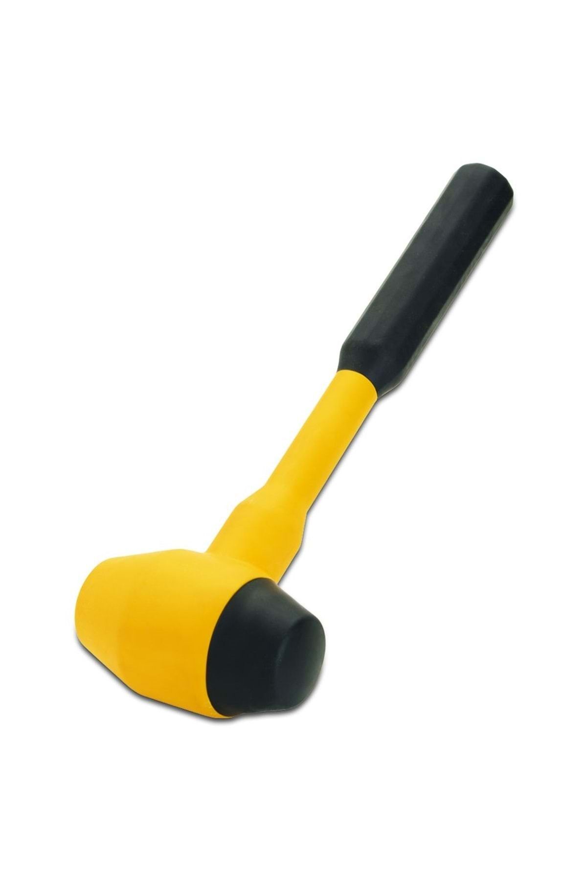 Lastik Tokmak 500 gr