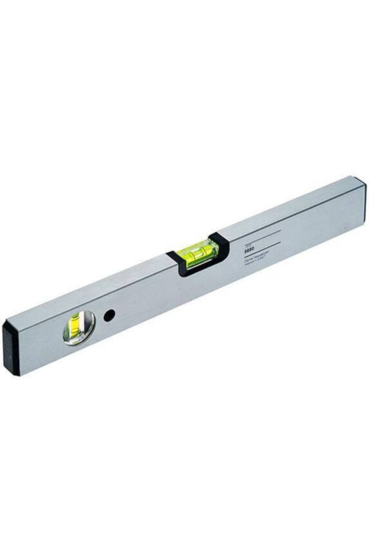 Prm40 Mıknatıslı Su Terazisi 40 Cm