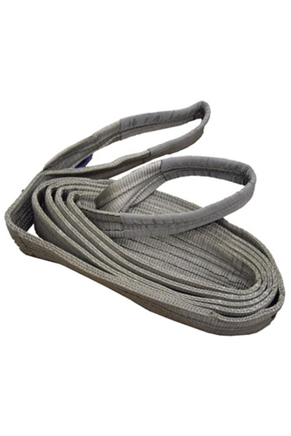 Db Polyester Sapan 4 Ton 3 Metre