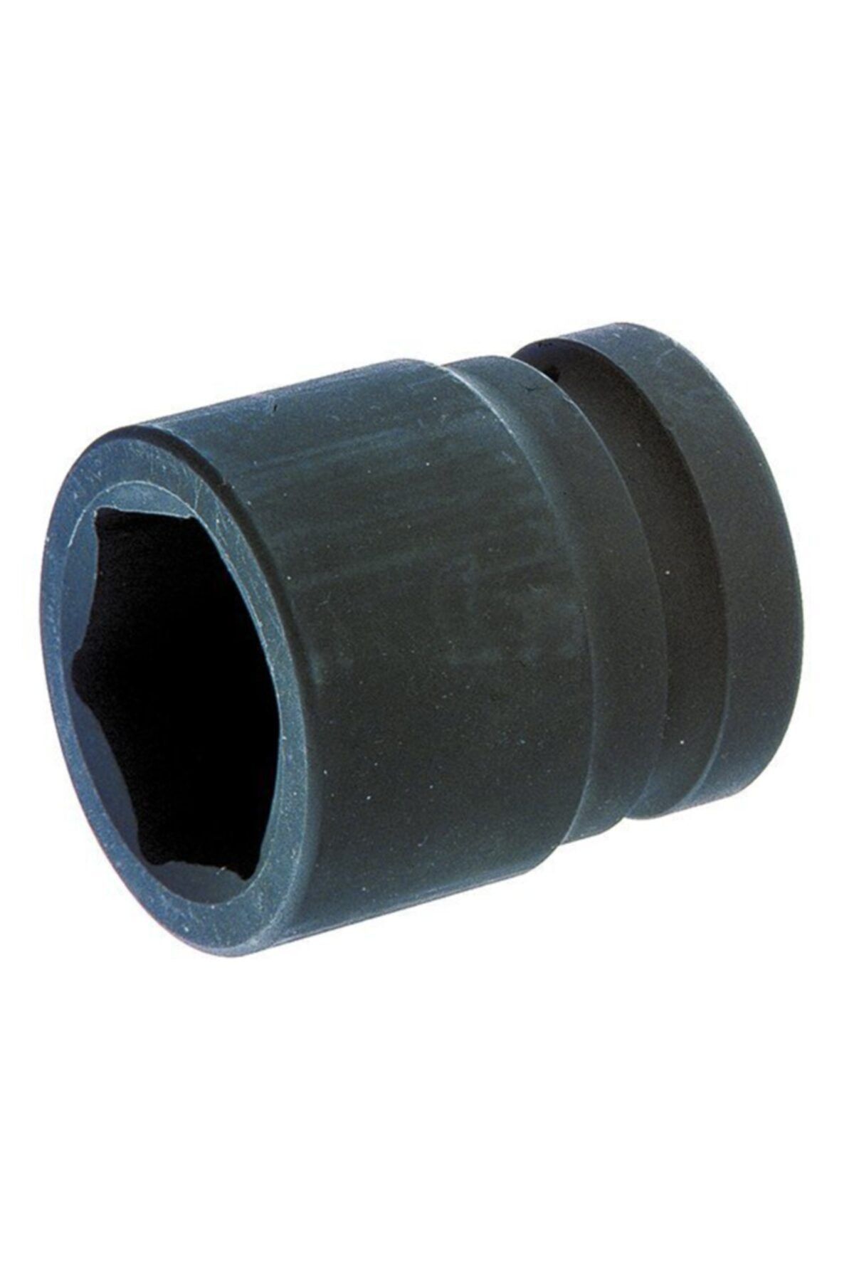 3/4'' Altı Köşe 41 Mm Havalı Lokma Anahtar