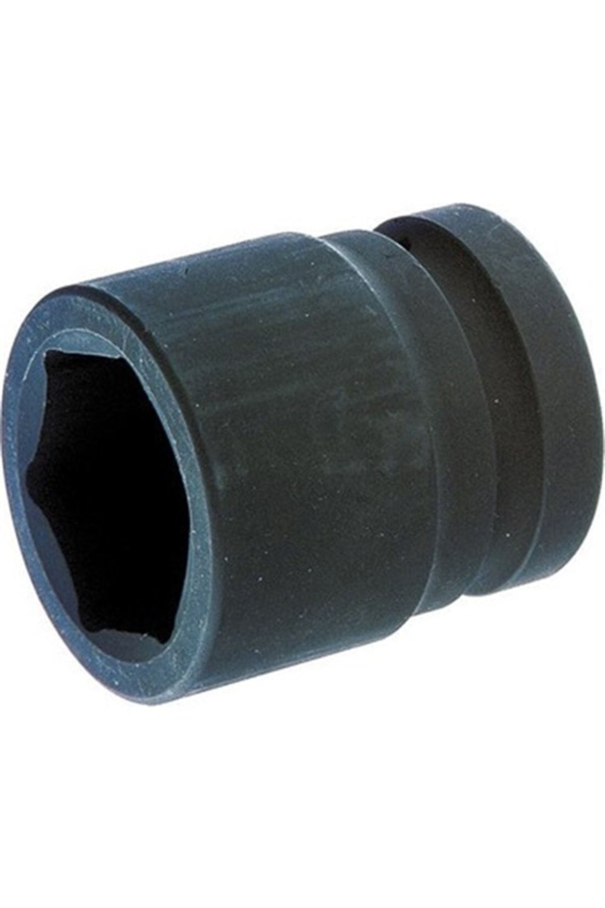 3/4'' Altı Köşe 22 Mm Havalı Lokma Anahtar