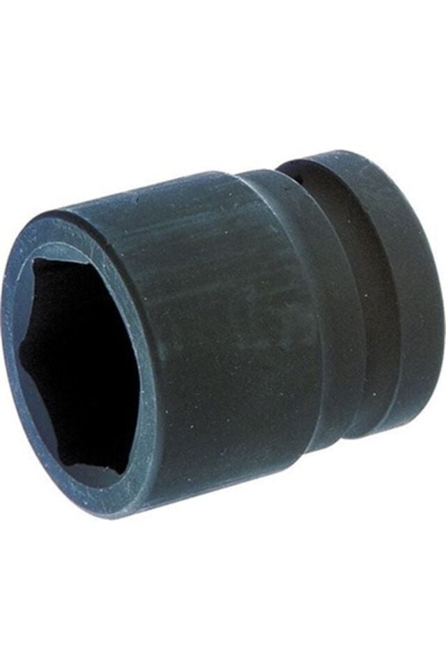 3/4'' Altı Köşe 22 Mm Havalı Lokma Anahtar