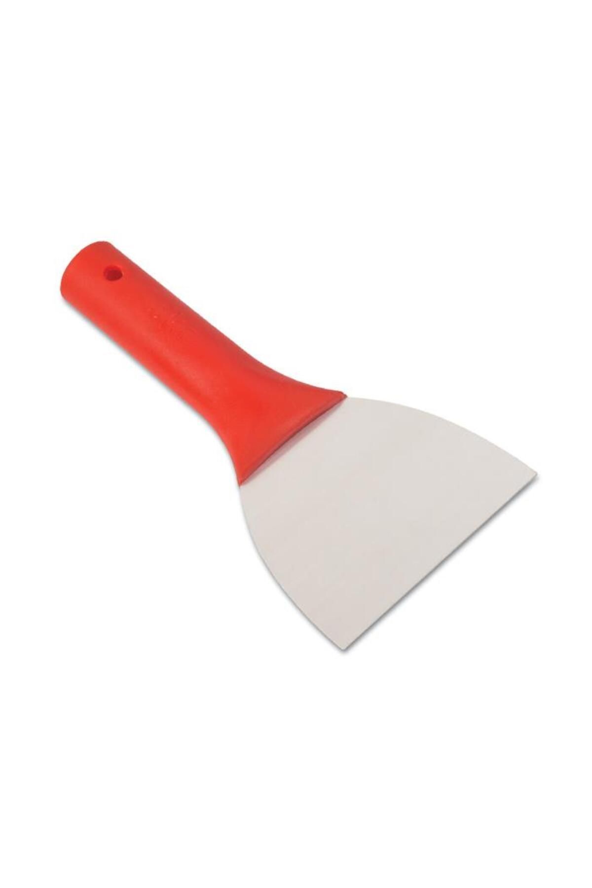 Dkr 729 Kazıma Spatula No:14 Sap Takılabilir