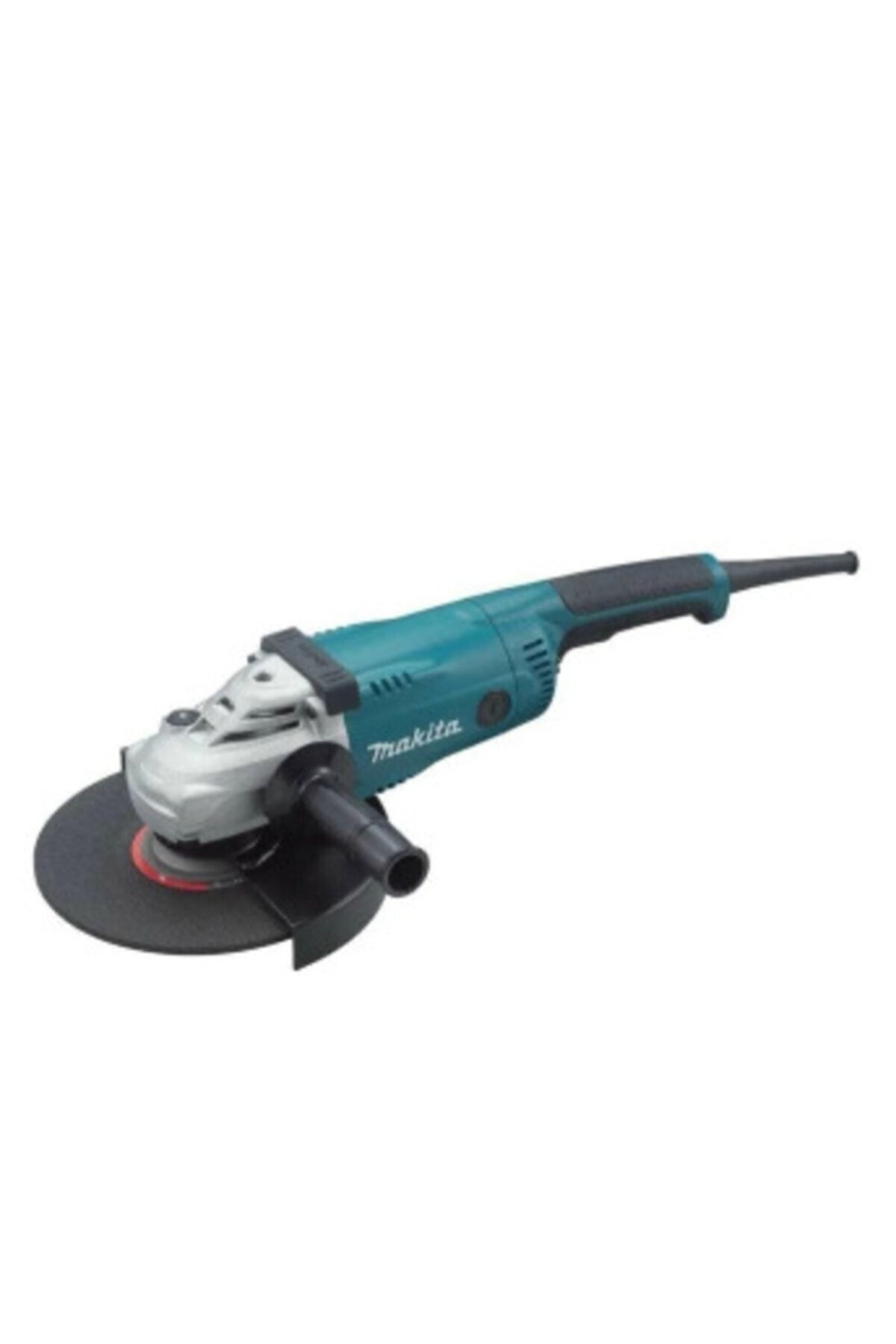 Ga9020 Taşlama Makinası