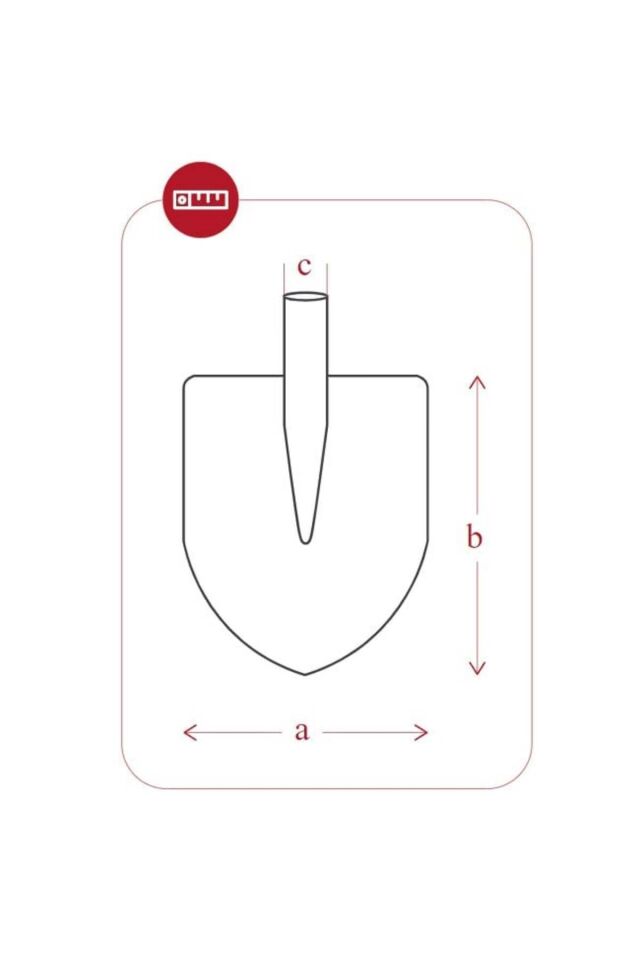 97006 Gelberi Plastik 410x230mm - Sapsız