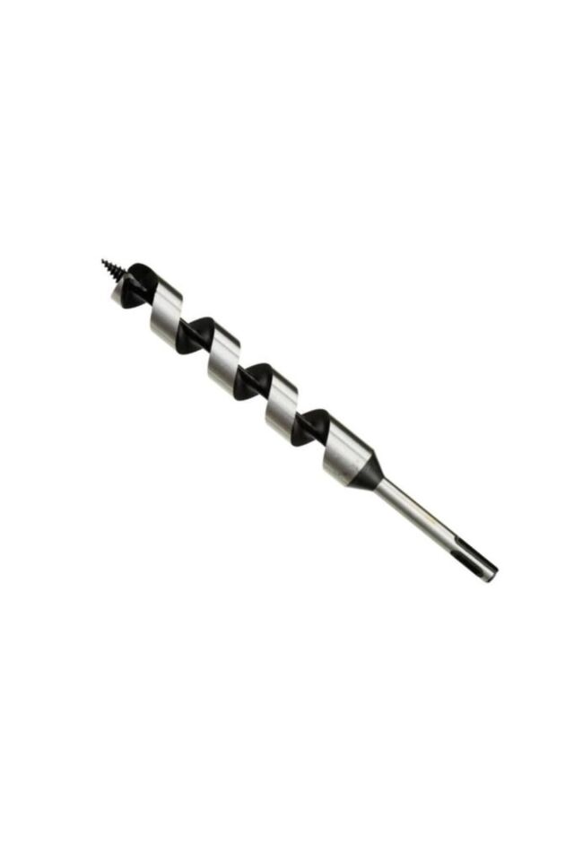 Matkap Takım Çantası için SDS Ağaç Delme Ucu 10x250